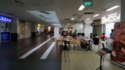 Lorong 6 Toa Payoh (D12), Retail #573446991